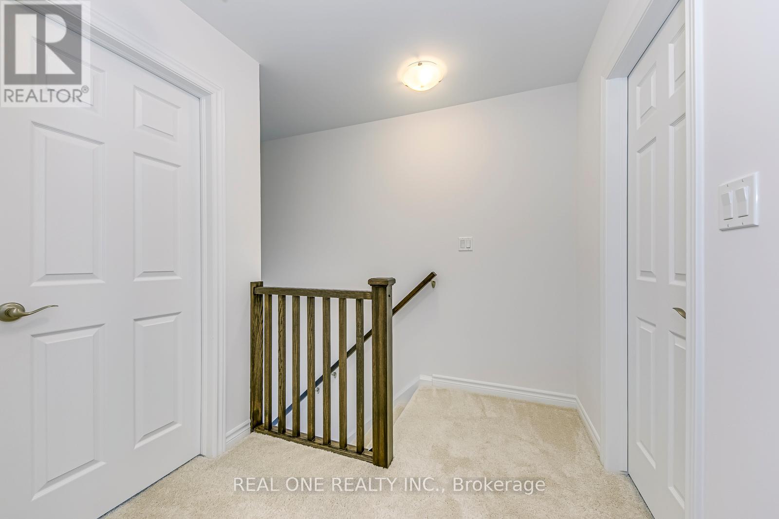 27b - 85 Mullin Drive, Guelph (Victoria North), Ontario  N1E 0R4 - Photo 15 - X12747534