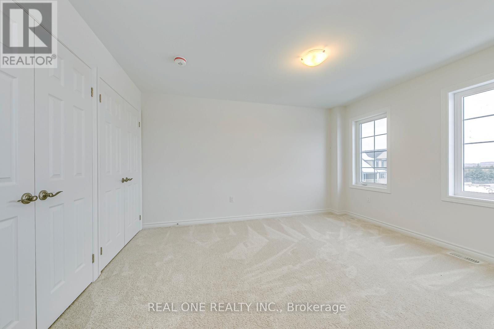 27b - 85 Mullin Drive, Guelph (Victoria North), Ontario  N1E 0R4 - Photo 16 - X12747534