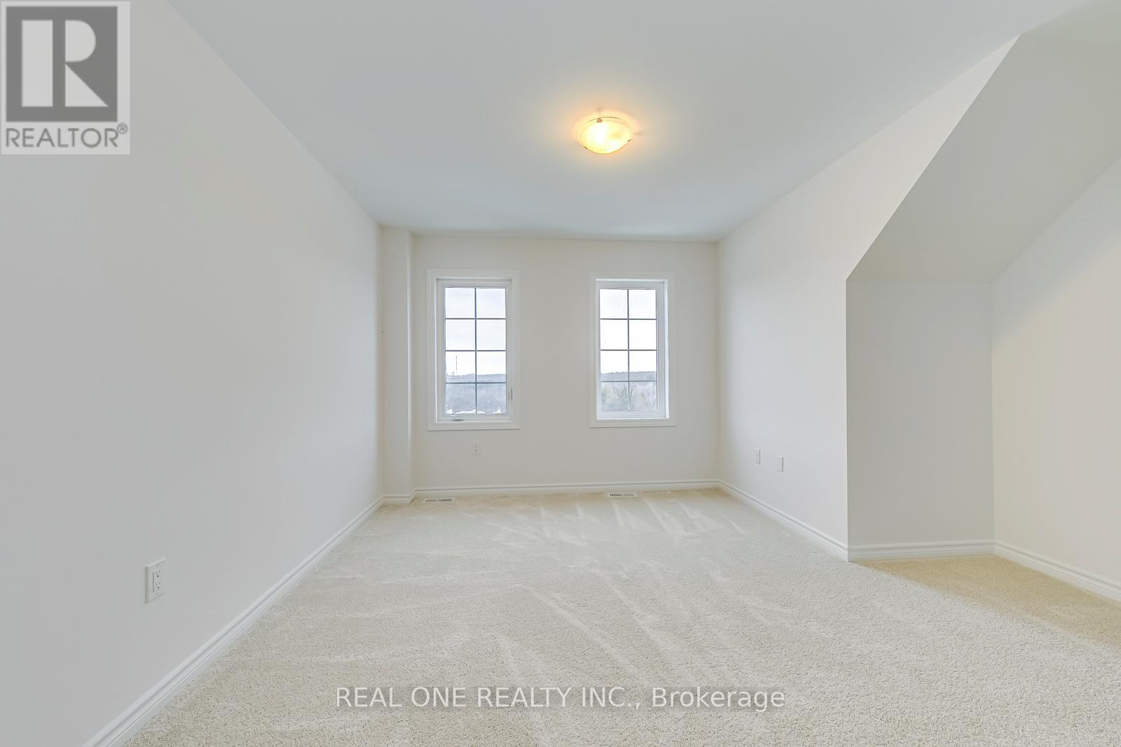 27b - 85 Mullin Drive, Guelph (Victoria North), Ontario  N1E 0R4 - Photo 17 - X12747534