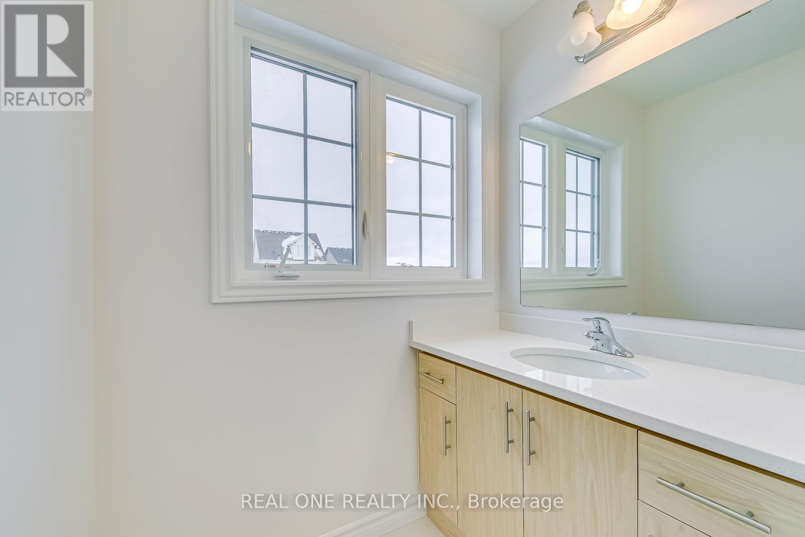 27b - 85 Mullin Drive, Guelph (Victoria North), Ontario  N1E 0R4 - Photo 19 - X12747534