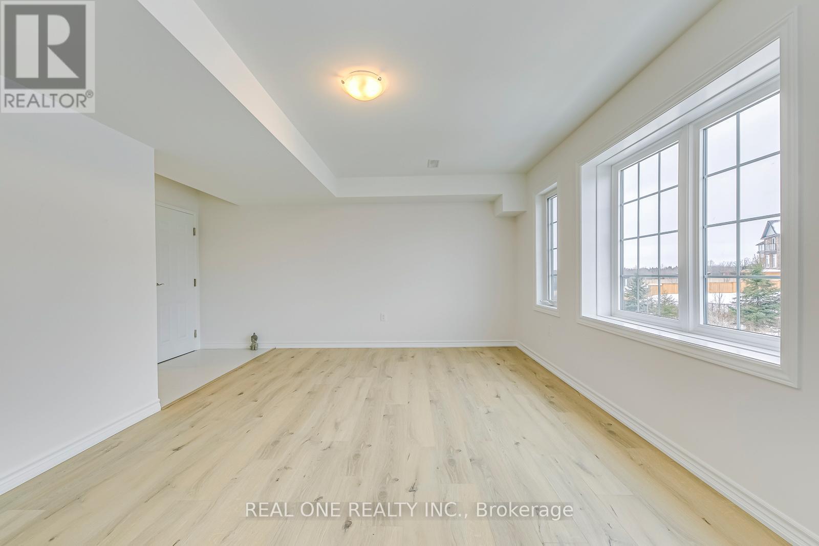 27b - 85 Mullin Drive, Guelph (Victoria North), Ontario  N1E 0R4 - Photo 6 - X12747534