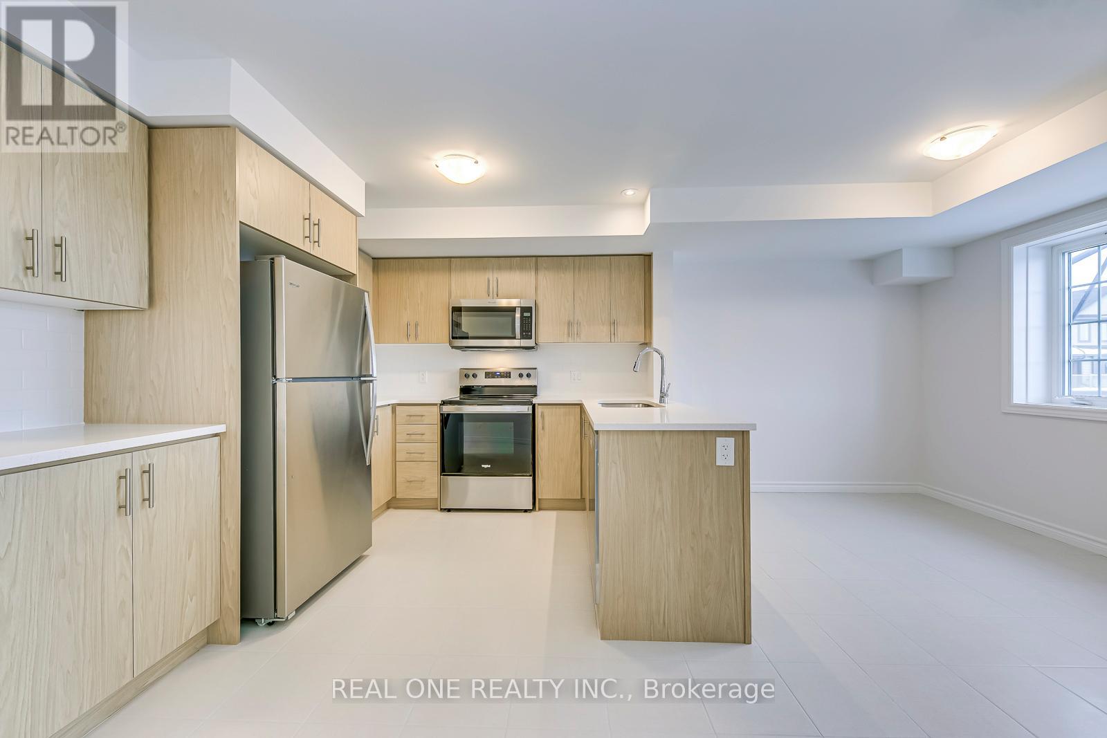 27b - 85 Mullin Drive, Guelph (Victoria North), Ontario  N1E 0R4 - Photo 7 - X12747534