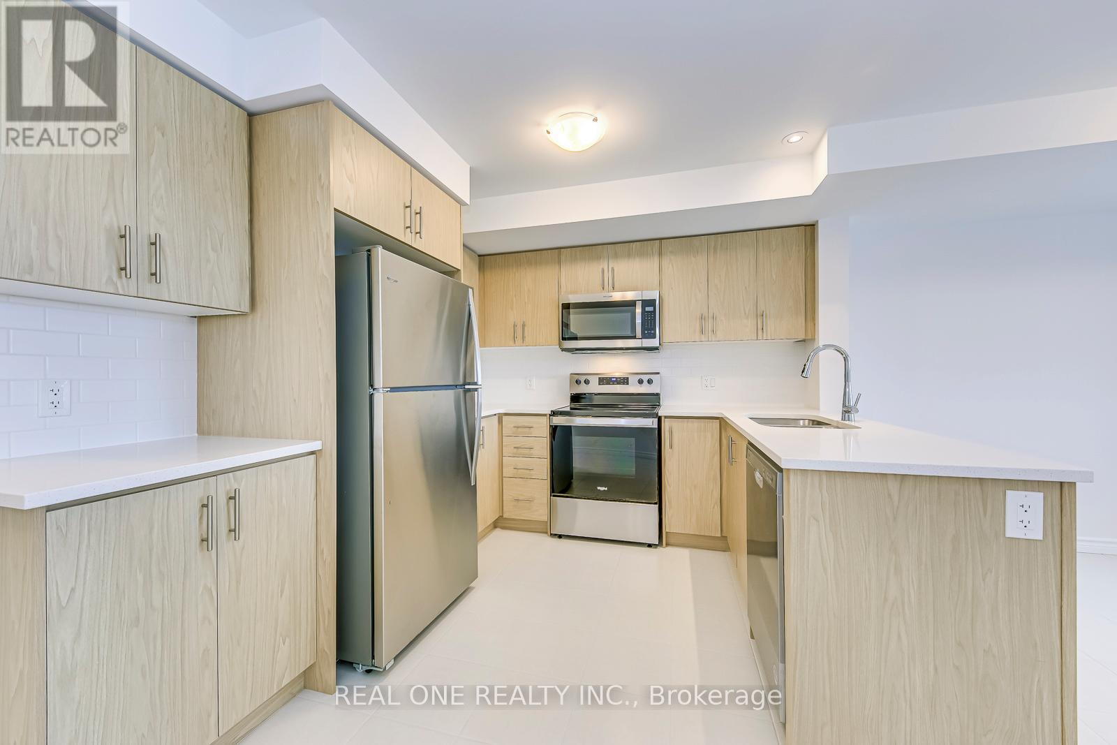 27b - 85 Mullin Drive, Guelph (Victoria North), Ontario  N1E 0R4 - Photo 8 - X12747534