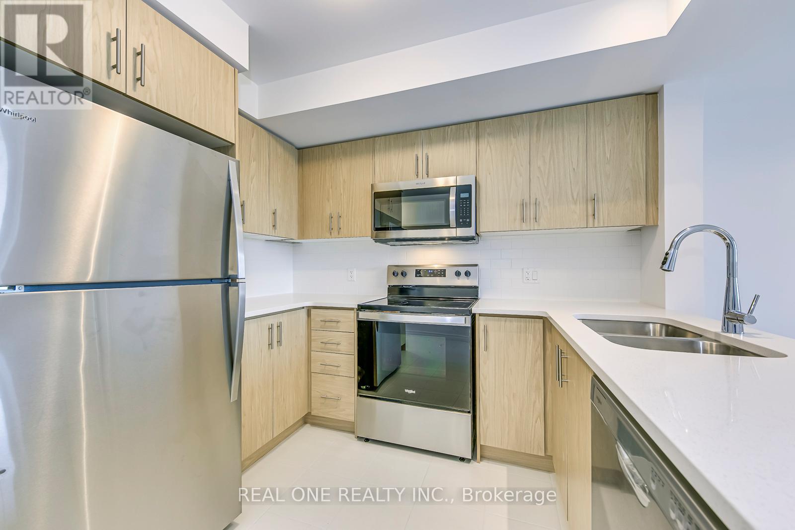 27b - 85 Mullin Drive, Guelph (Victoria North), Ontario  N1E 0R4 - Photo 9 - X12747534