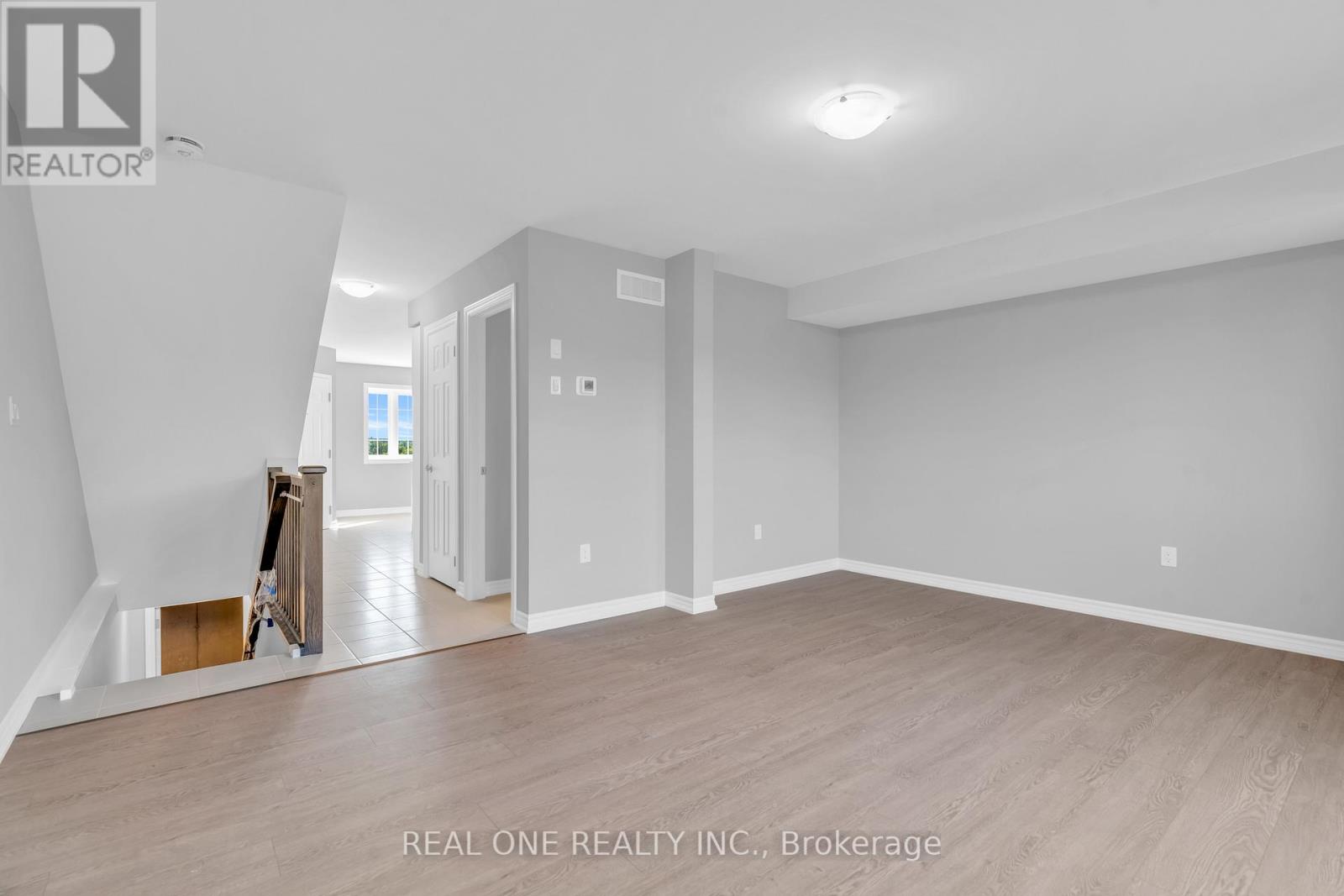 31b - 85 Mullin Drive, Guelph, Ontario  N1E 0R4 - Photo 12 - X12747552