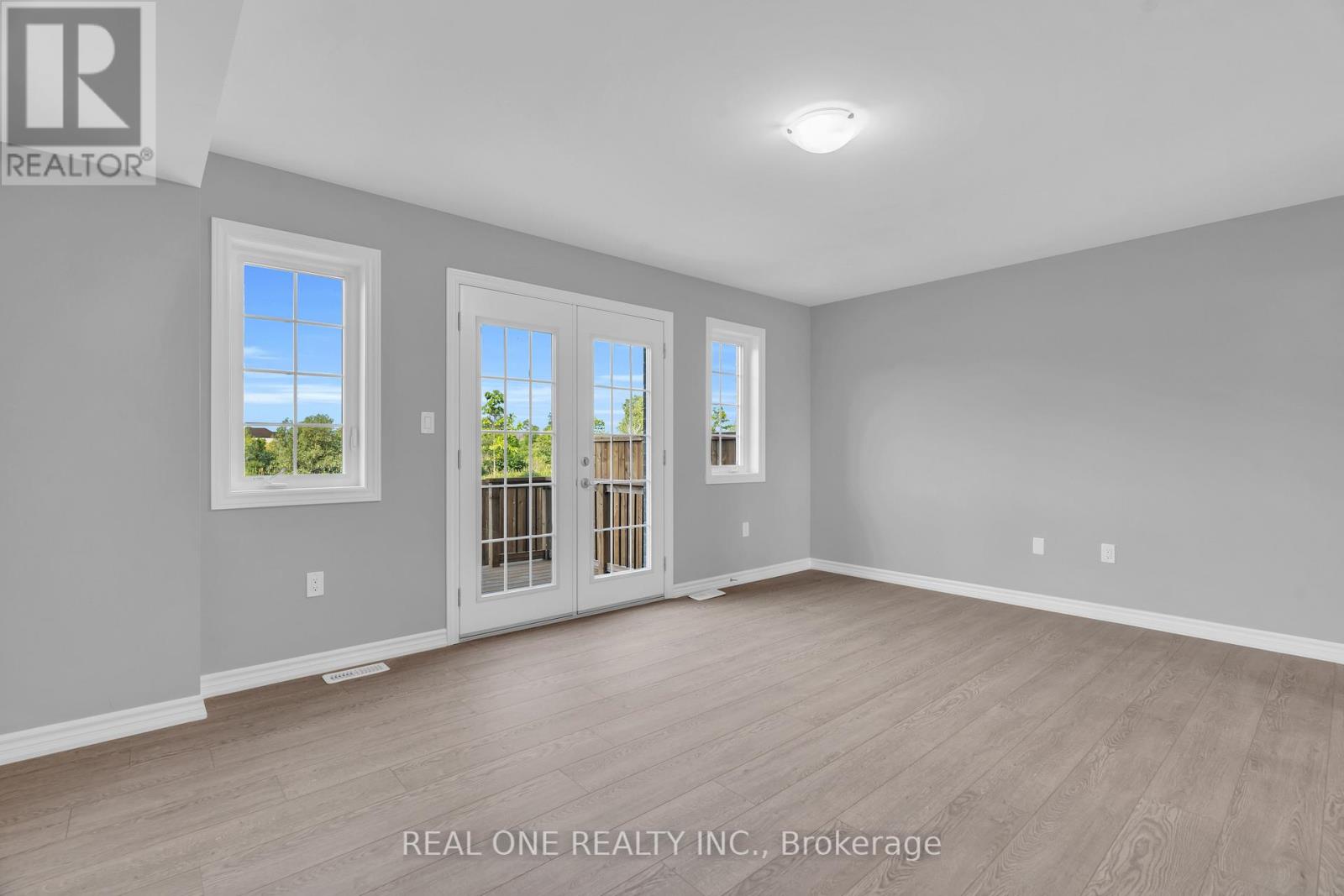 31b - 85 Mullin Drive, Guelph, Ontario  N1E 0R4 - Photo 13 - X12747552