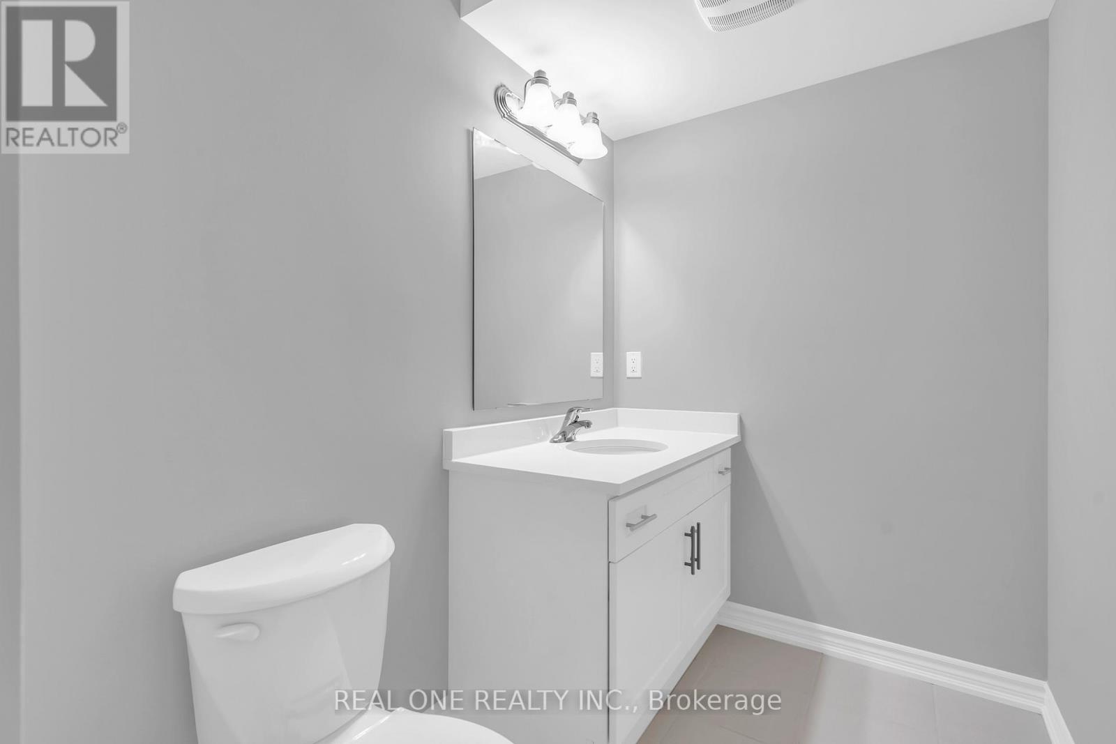 31b - 85 Mullin Drive, Guelph, Ontario  N1E 0R4 - Photo 14 - X12747552