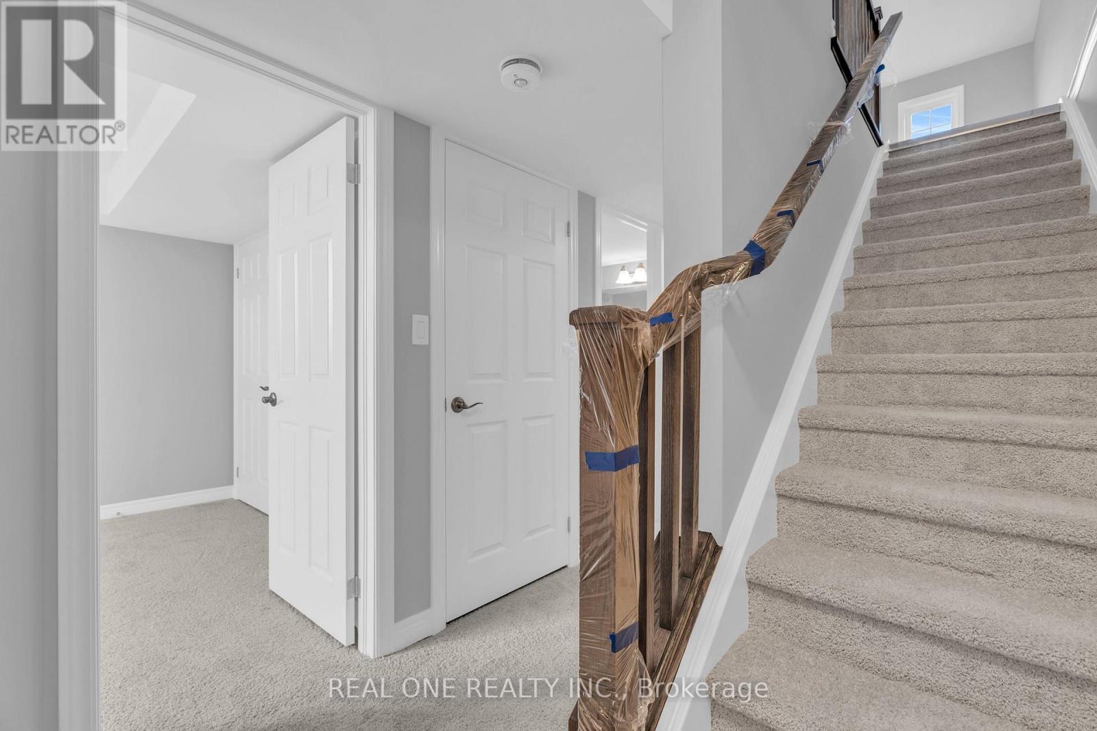 31b - 85 Mullin Drive, Guelph, Ontario  N1E 0R4 - Photo 15 - X12747552