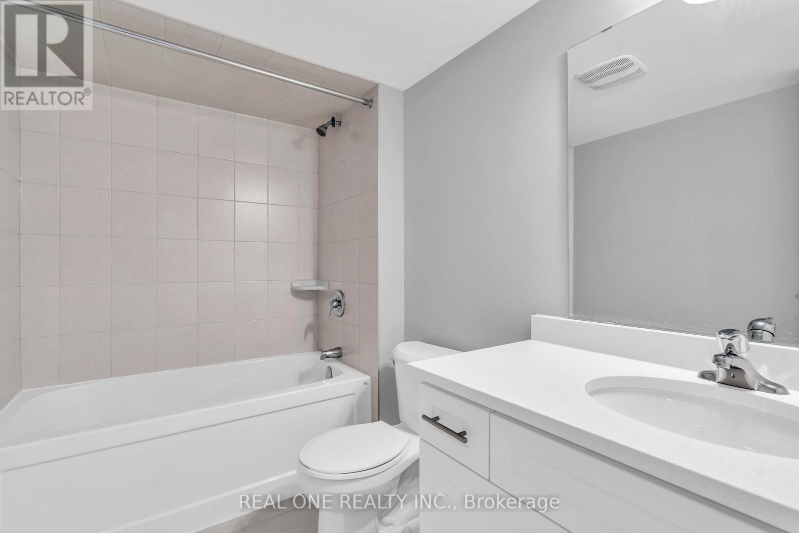 31b - 85 Mullin Drive, Guelph, Ontario  N1E 0R4 - Photo 18 - X12747552