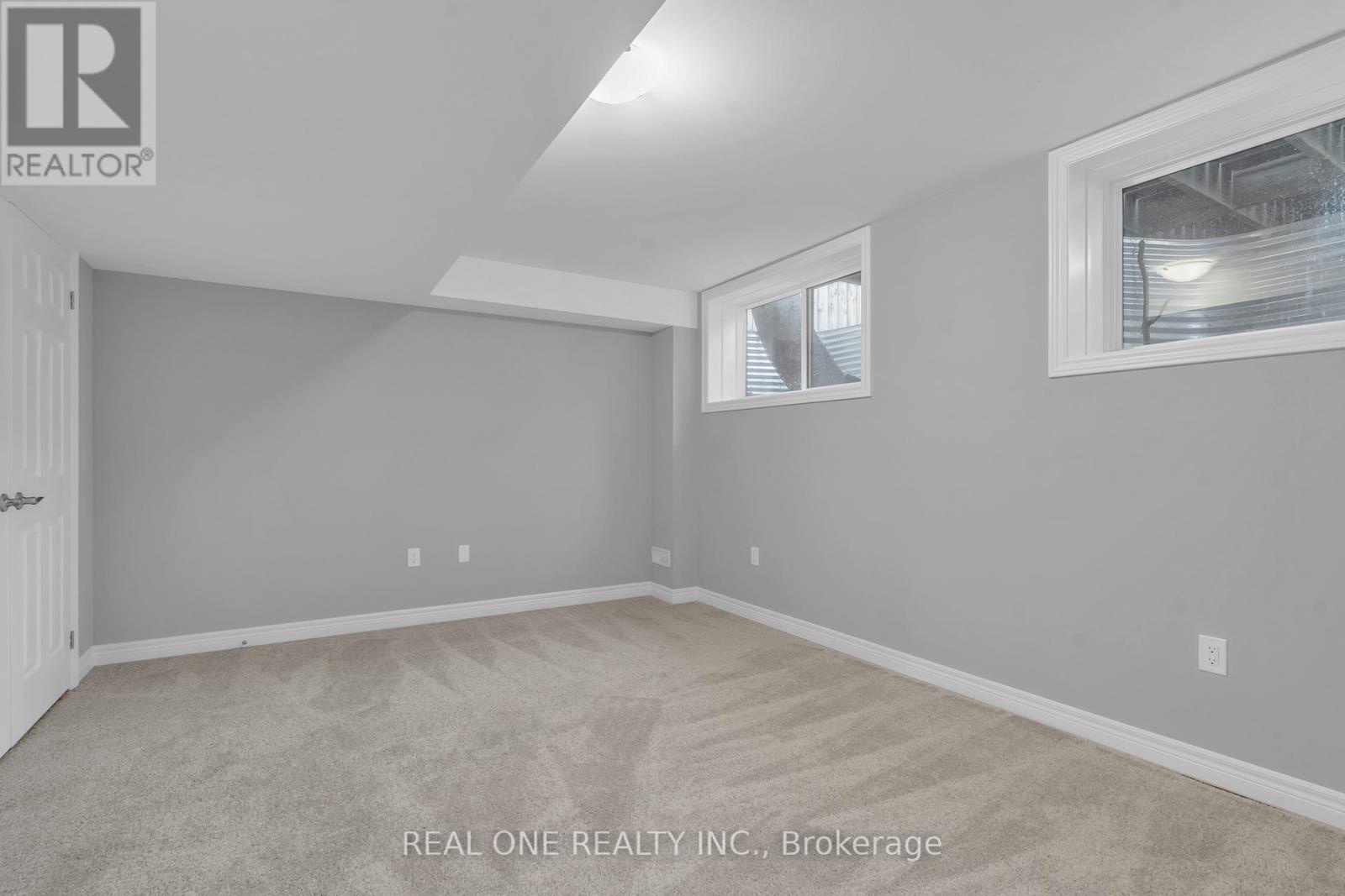 31b - 85 Mullin Drive, Guelph, Ontario  N1E 0R4 - Photo 19 - X12747552