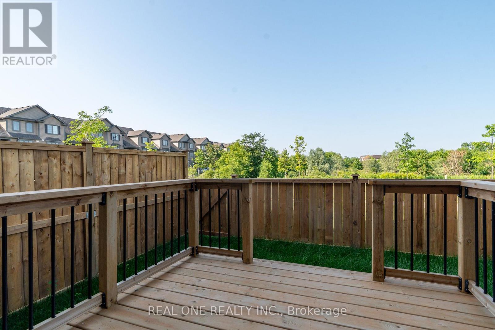 31b - 85 Mullin Drive, Guelph, Ontario  N1E 0R4 - Photo 22 - X12747552