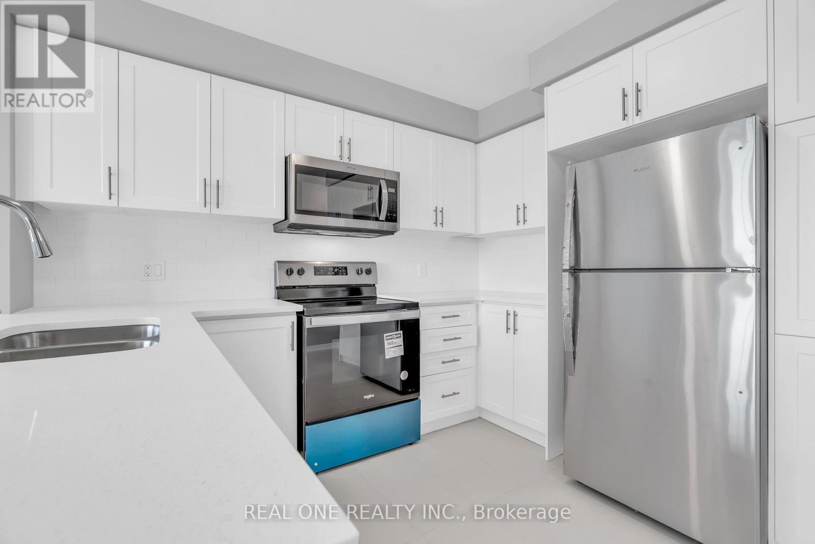 31b - 85 Mullin Drive, Guelph, Ontario  N1E 0R4 - Photo 8 - X12747552