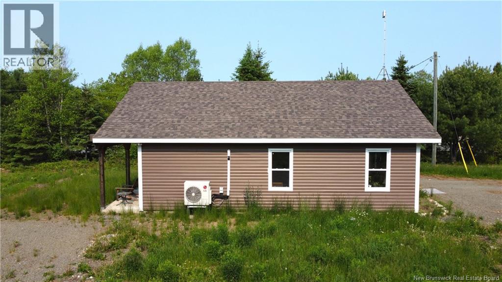 2271 Route 127, Waweig, New Brunswick  E3L 4L3 - Photo 3 - NB120015