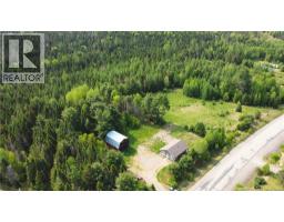 2271 Route 127, Waweig, New Brunswick
