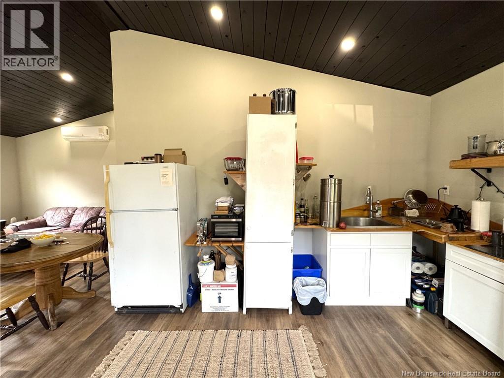 2271 Route 127, Waweig, New Brunswick  E3L 4L3 - Photo 10 - NB120015