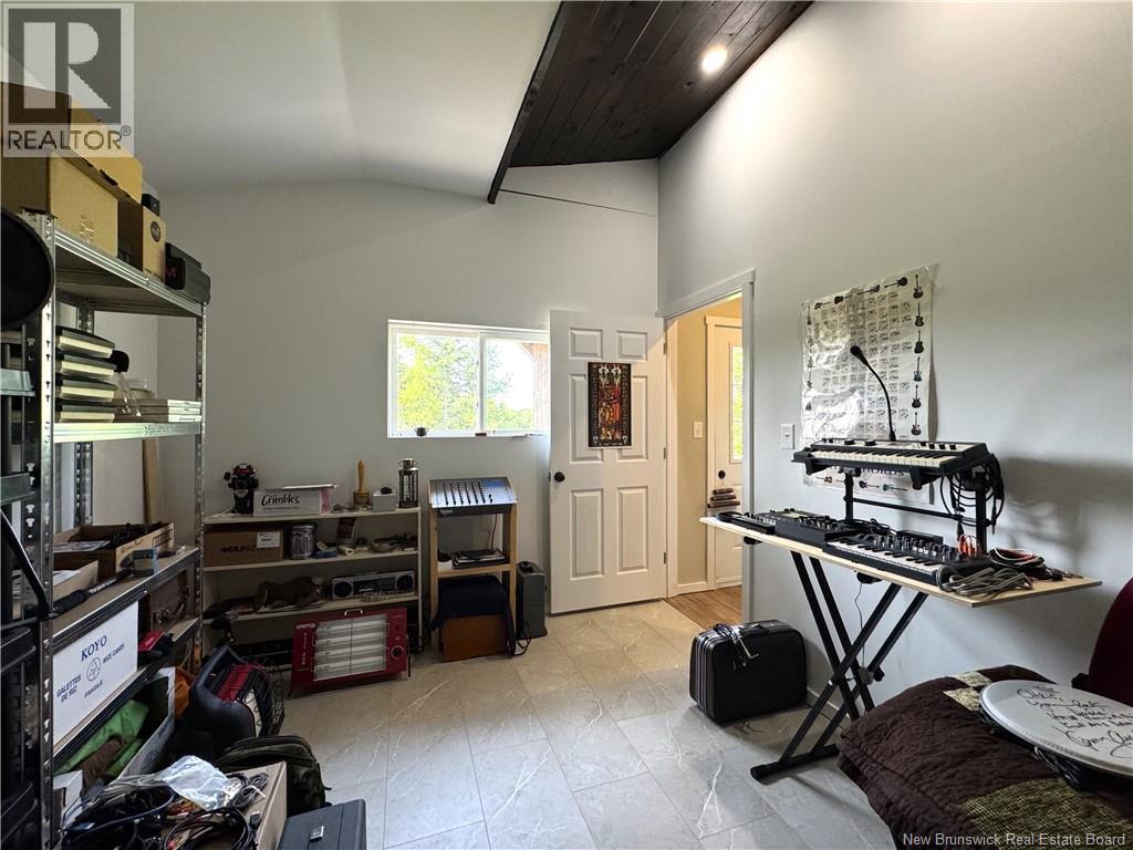 2271 Route 127, Waweig, New Brunswick  E3L 4L3 - Photo 20 - NB120015