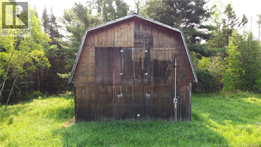 2271 Route 127, Waweig, New Brunswick  E3L 4L3 - Photo 23 - NB120015