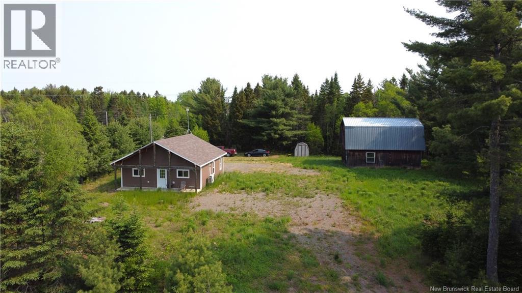 2271 Route 127, Waweig, New Brunswick  E3L 4L3 - Photo 7 - NB120015