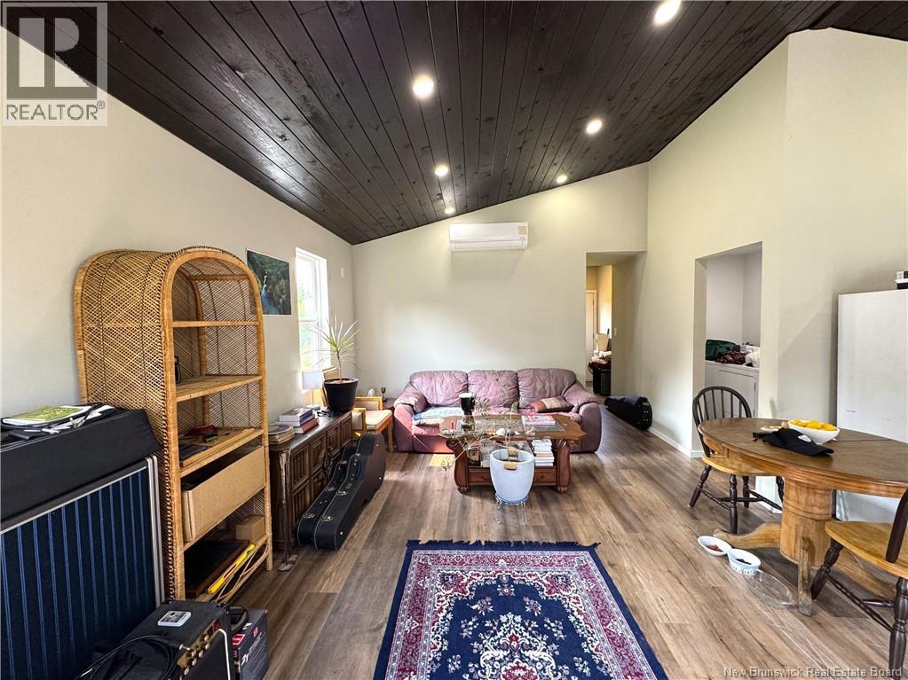 2271 Route 127, Waweig, New Brunswick  E3L 4L3 - Photo 14 - NB120015