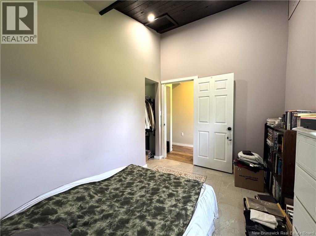 2271 Route 127, Waweig, New Brunswick  E3L 4L3 - Photo 18 - NB120015