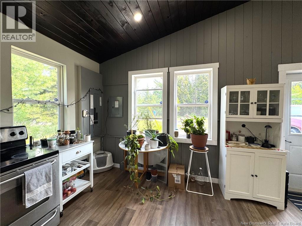 2271 Route 127, Waweig, New Brunswick  E3L 4L3 - Photo 11 - NB120015