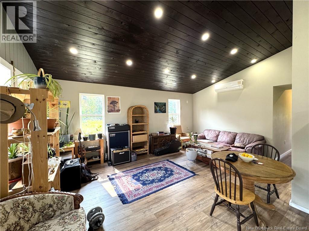 2271 Route 127, Waweig, New Brunswick  E3L 4L3 - Photo 12 - NB120015