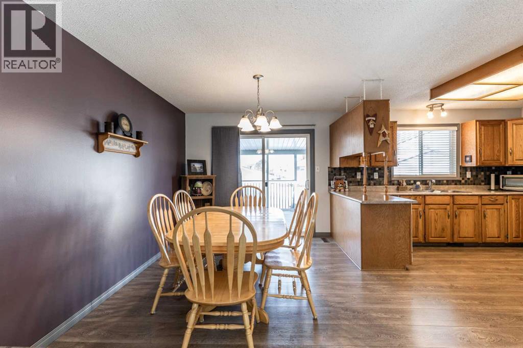 52 Ross Haven Way Se, Medicine Hat, Alberta  T1B 2T8 - Photo 10 - A2281166