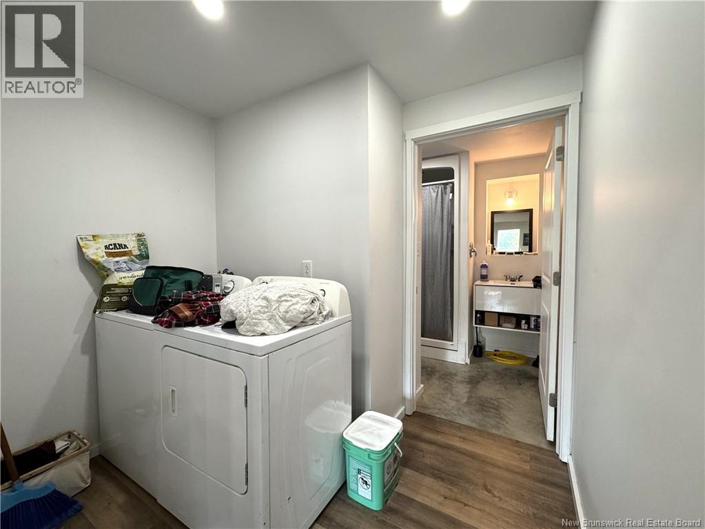 2271 Route 127, Waweig, New Brunswick  E3L 4L3 - Photo 21 - NB120015