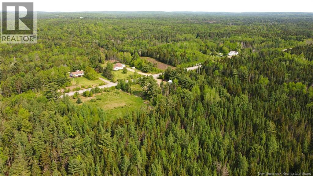 2271 Route 127, Waweig, New Brunswick  E3L 4L3 - Photo 32 - NB120015