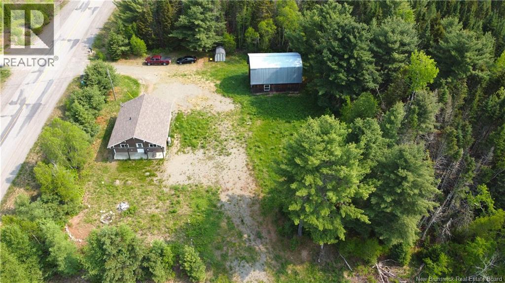 2271 Route 127, Waweig, New Brunswick  E3L 4L3 - Photo 8 - NB120015
