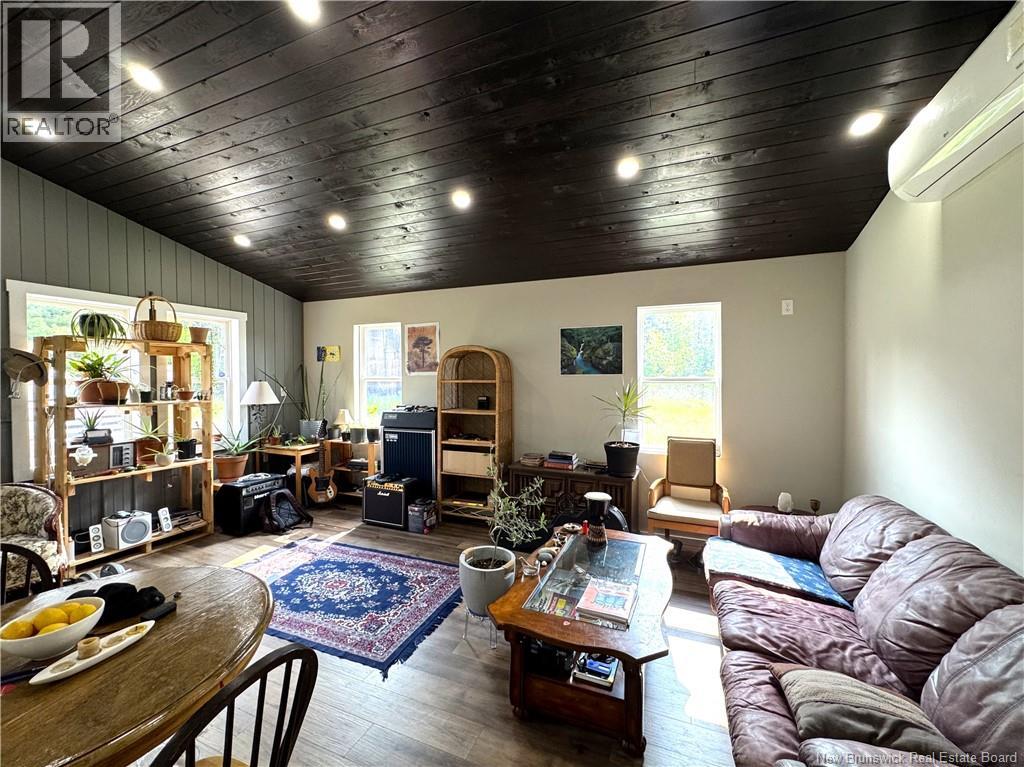 2271 Route 127, Waweig, New Brunswick  E3L 4L3 - Photo 15 - NB120015