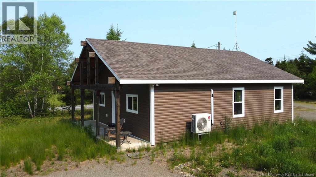 2271 Route 127, Waweig, New Brunswick  E3L 4L3 - Photo 27 - NB120015