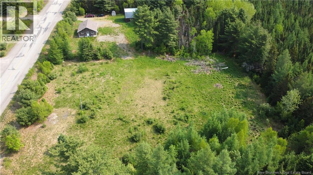 2271 Route 127, Waweig, New Brunswick  E3L 4L3 - Photo 33 - NB120015