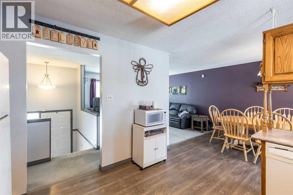 52 Ross Haven Way Se, Medicine Hat, Alberta  T1B 2T8 - Photo 17 - A2281166