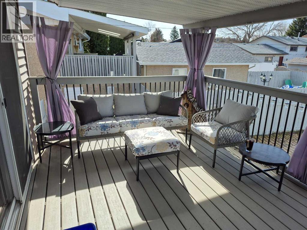 52 Ross Haven Way Se, Medicine Hat, Alberta  T1B 2T8 - Photo 49 - A2281166