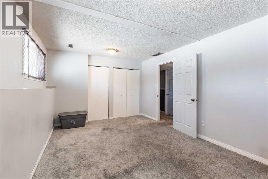 52 Ross Haven Way Se, Medicine Hat, Alberta  T1B 2T8 - Photo 32 - A2281166