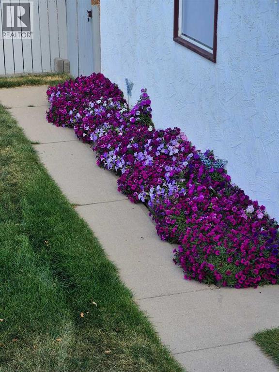 52 Ross Haven Way Se, Medicine Hat, Alberta  T1B 2T8 - Photo 48 - A2281166