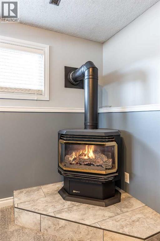 52 Ross Haven Way Se, Medicine Hat, Alberta  T1B 2T8 - Photo 28 - A2281166