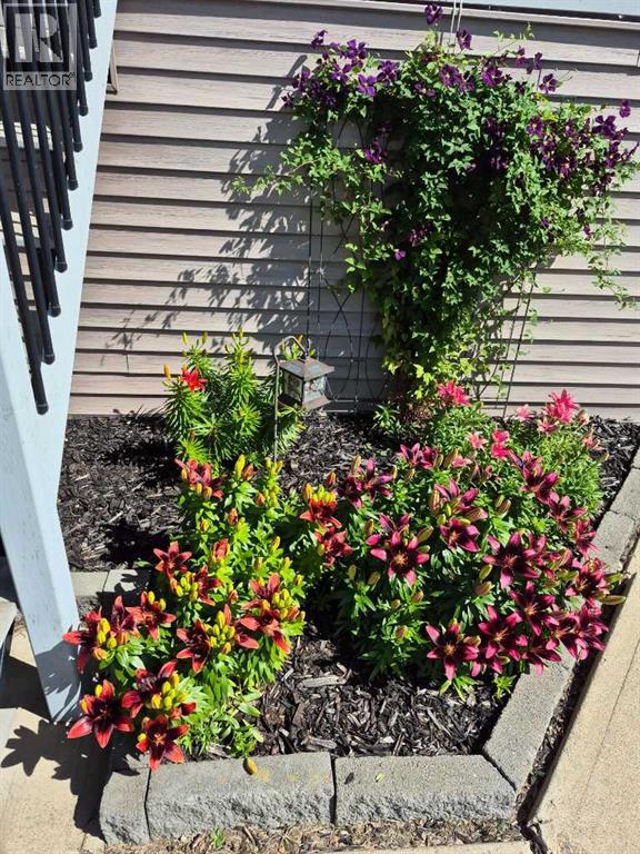 52 Ross Haven Way Se, Medicine Hat, Alberta  T1B 2T8 - Photo 44 - A2281166