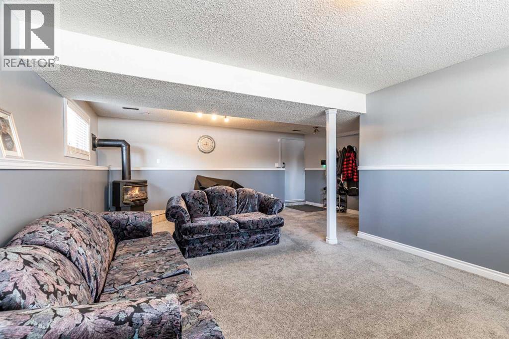 52 Ross Haven Way Se, Medicine Hat, Alberta  T1B 2T8 - Photo 29 - A2281166