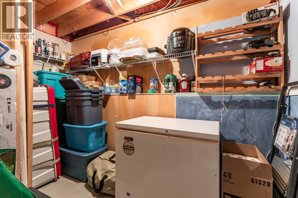 52 Ross Haven Way Se, Medicine Hat, Alberta  T1B 2T8 - Photo 34 - A2281166