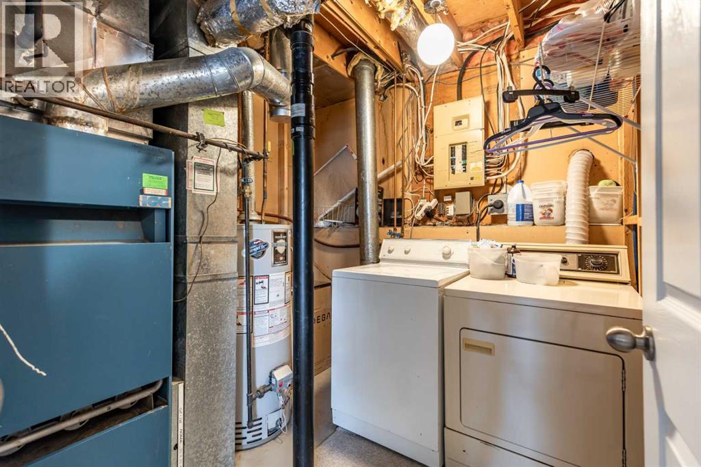 52 Ross Haven Way Se, Medicine Hat, Alberta  T1B 2T8 - Photo 33 - A2281166