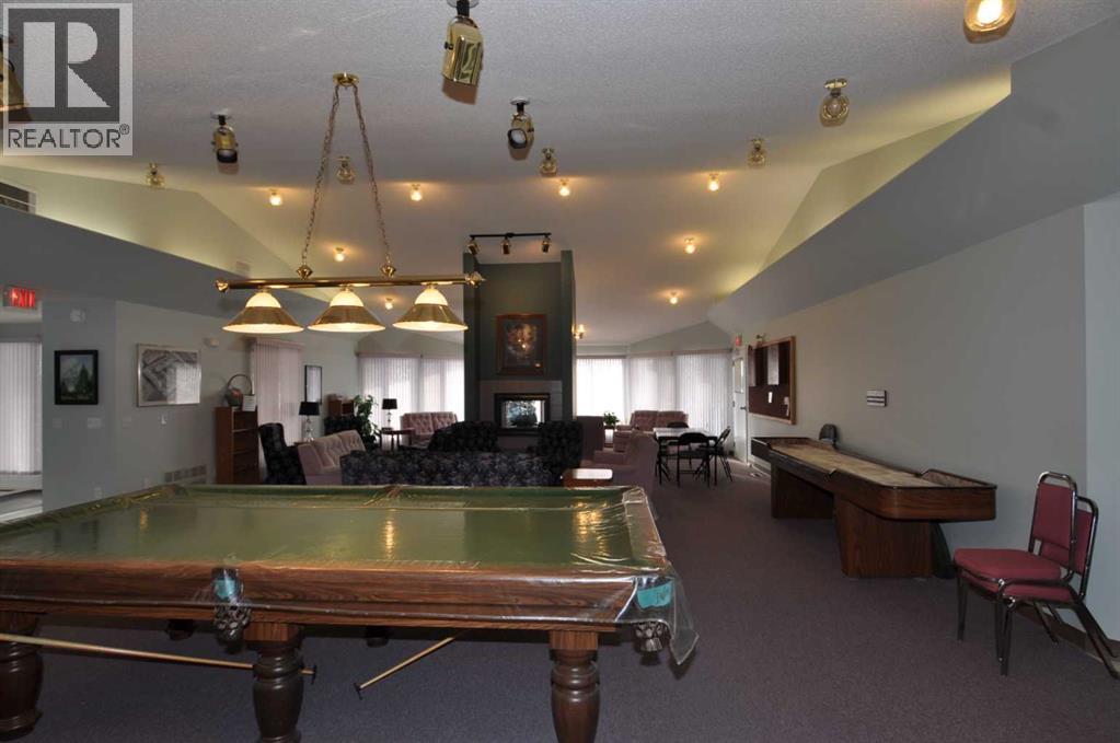 16 Edenwold Green Nw, Calgary, Alberta  T3A 5B8 - Photo 31 - A2273205