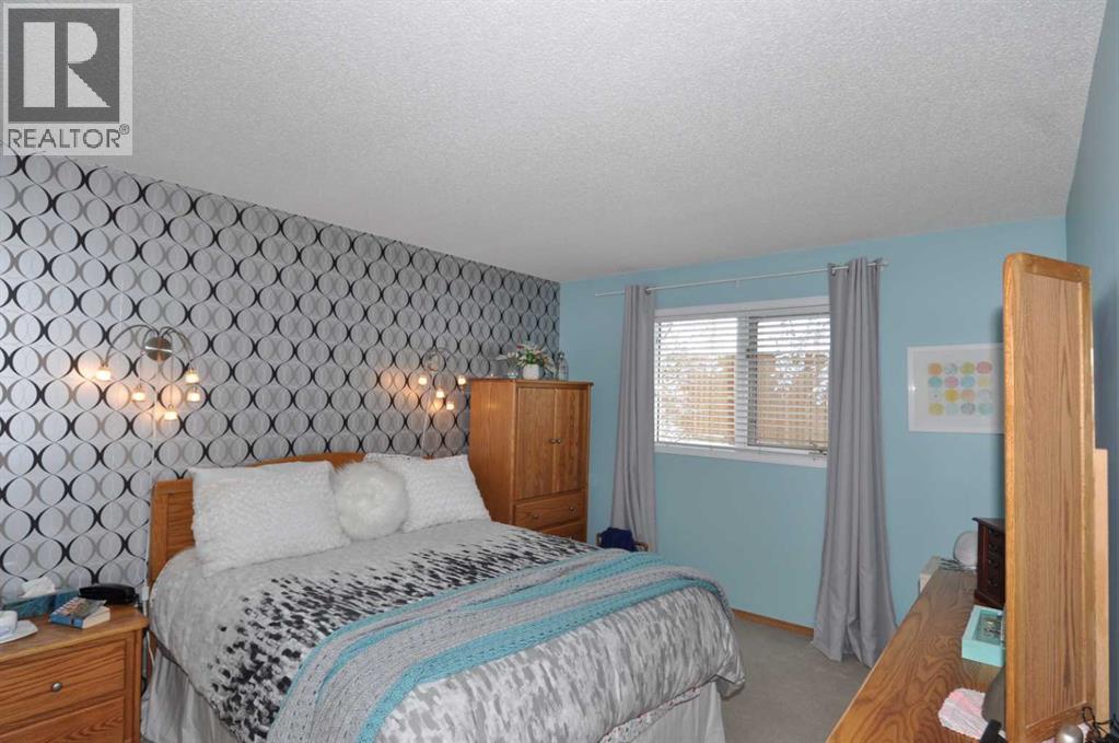 16 Edenwold Green Nw, Calgary, Alberta  T3A 5B8 - Photo 15 - A2273205