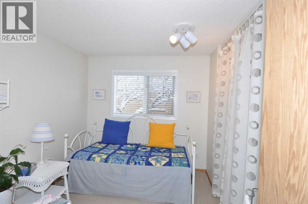 16 Edenwold Green Nw, Calgary, Alberta  T3A 5B8 - Photo 16 - A2273205