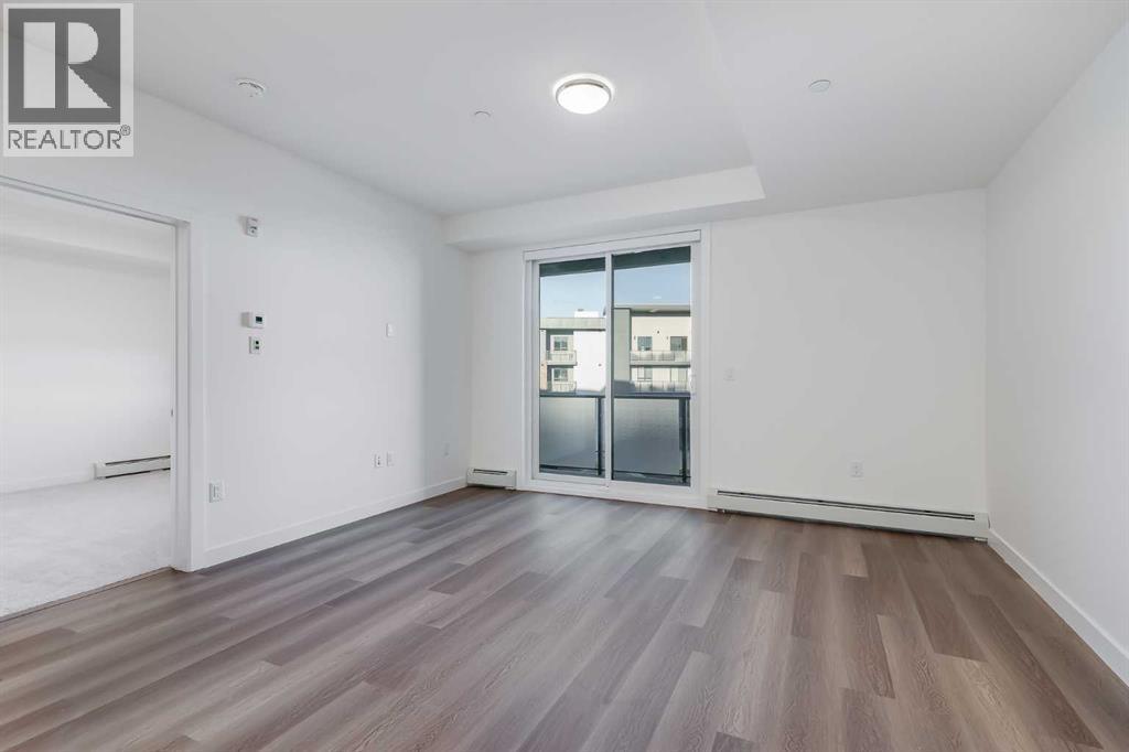 1308, 520 Reynolds Avenue Sw, Airdrie, Alberta  T4B 5X9 - Photo 8 - A2280749