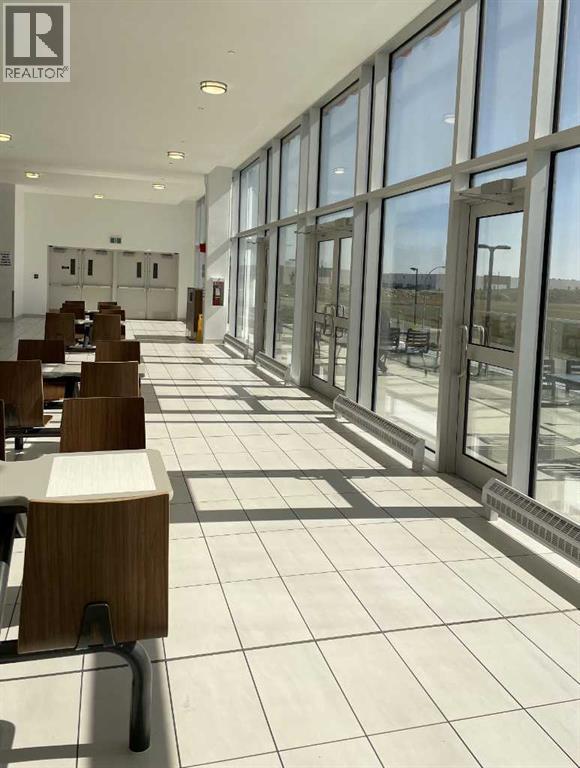 539, 260300 Writing Creek Crescent, Rural Rocky View County, Alberta  T4A 0X8 - Photo 4 - A2282152