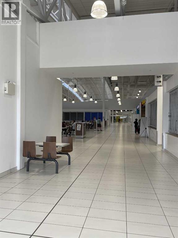 539, 260300 Writing Creek Crescent, Rural Rocky View County, Alberta  T4A 0X8 - Photo 6 - A2282152