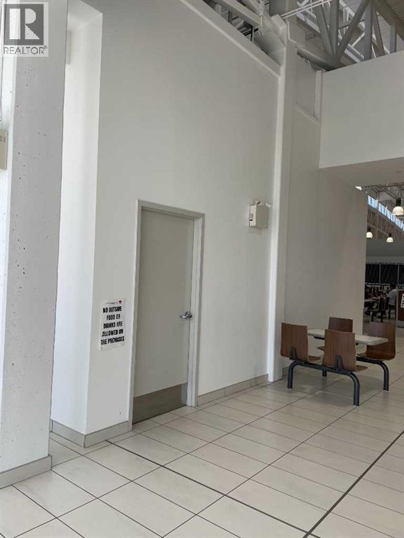 539, 260300 Writing Creek Crescent, Rural Rocky View County, Alberta  T4A 0X8 - Photo 3 - A2282152