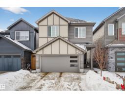 2098 Graydon Hill Cr Sw, Edmonton, Alberta T6W 4C7 (29311684)